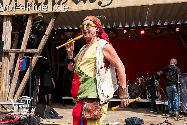 Fotto Laudi_Ritterspiele_26-42.jpg